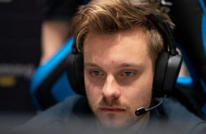 2023电竞世界杯正式项目揭晓英雄联盟和DOTA2再度领衔