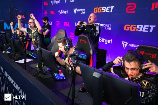 深入浅出VALORANT角色指南