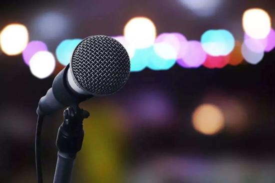 王者荣耀十周年庆典登录即享免费皮肤和限时点券