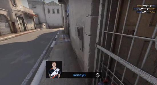 PUBG第36赛季排位赛新机制解析