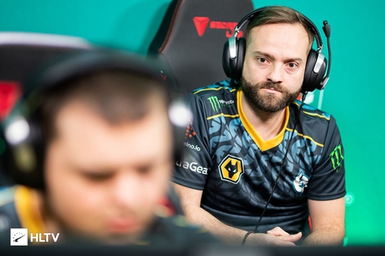 DreamHack宣布取消自带电脑模式将如何影响电竞活动