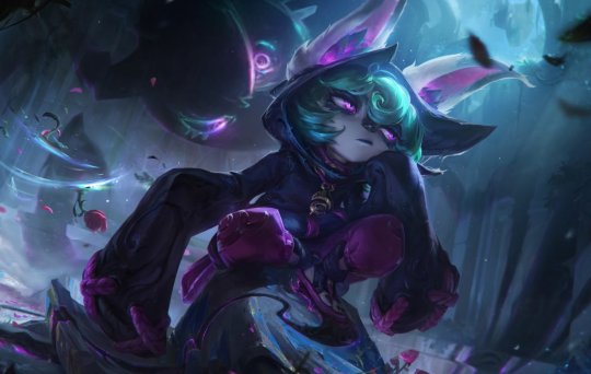 Global Esports惊天逆转夺得VCT太平洋釜山站冠军 菲律宾双星闪耀全场