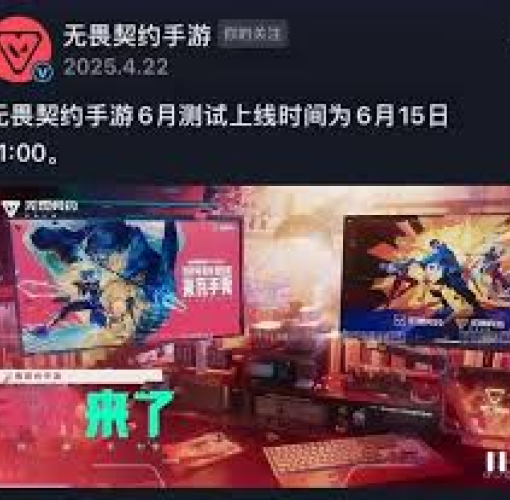 网站首页