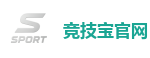 竞技宝 (JJB)官方网站-英雄联盟S15官方授权竞猜平台